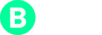 BiddingTools